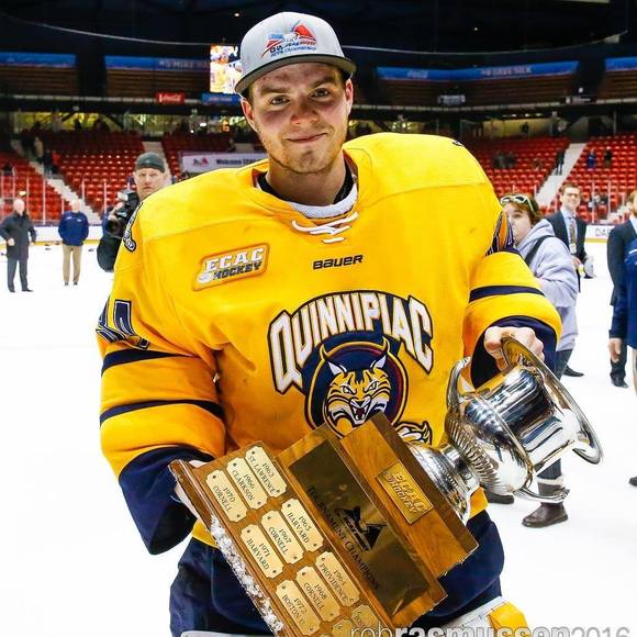 Meet your Posher, Michael - Picture 1 of 1